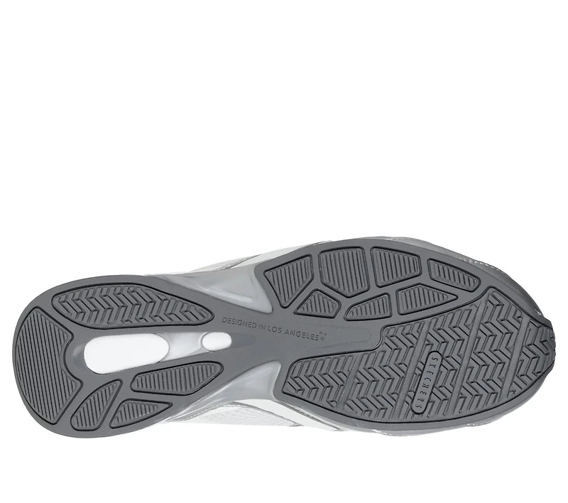 Skechers Slip-ins: Exhilarate - Metallic Dreams