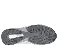Skechers Slip-ins: Exhilarate - Metallic Dreams
