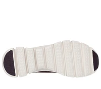 Skechers Slip-ins: Glide-Step - Peak