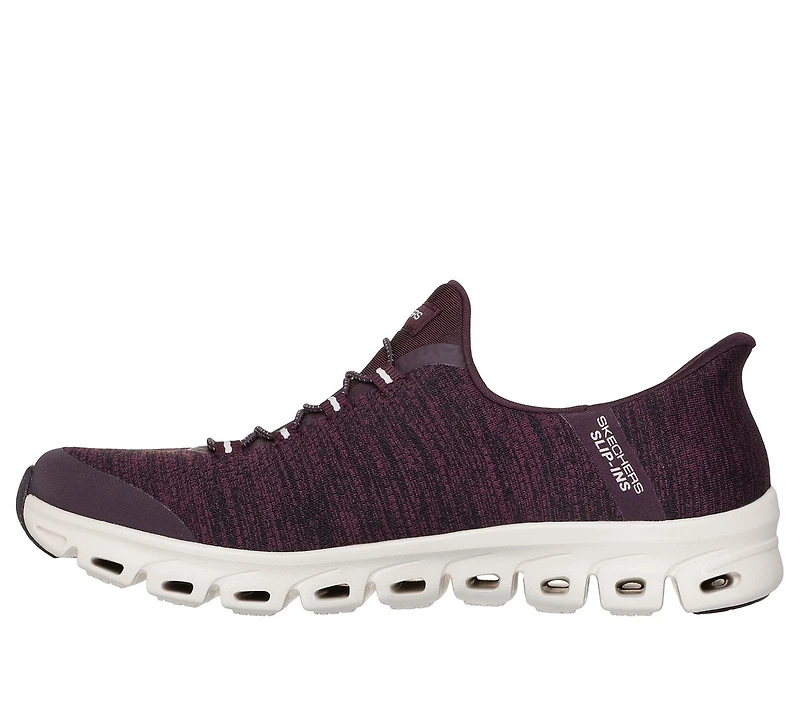 Skechers Slip-ins: Glide-Step - Peak