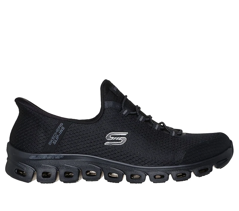 Skechers Slip-ins: Glide-Step