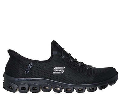 Skechers Slip-ins: Glide-Step