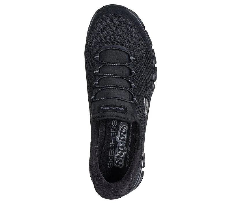 Skechers Slip-ins: Glide-Step