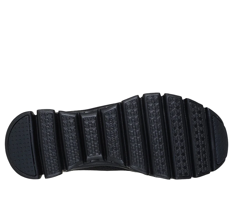 Skechers Slip-ins: Glide-Step