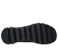 Skechers Slip-ins: Glide-Step