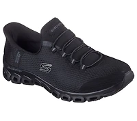 Skechers Slip-ins: Glide-Step