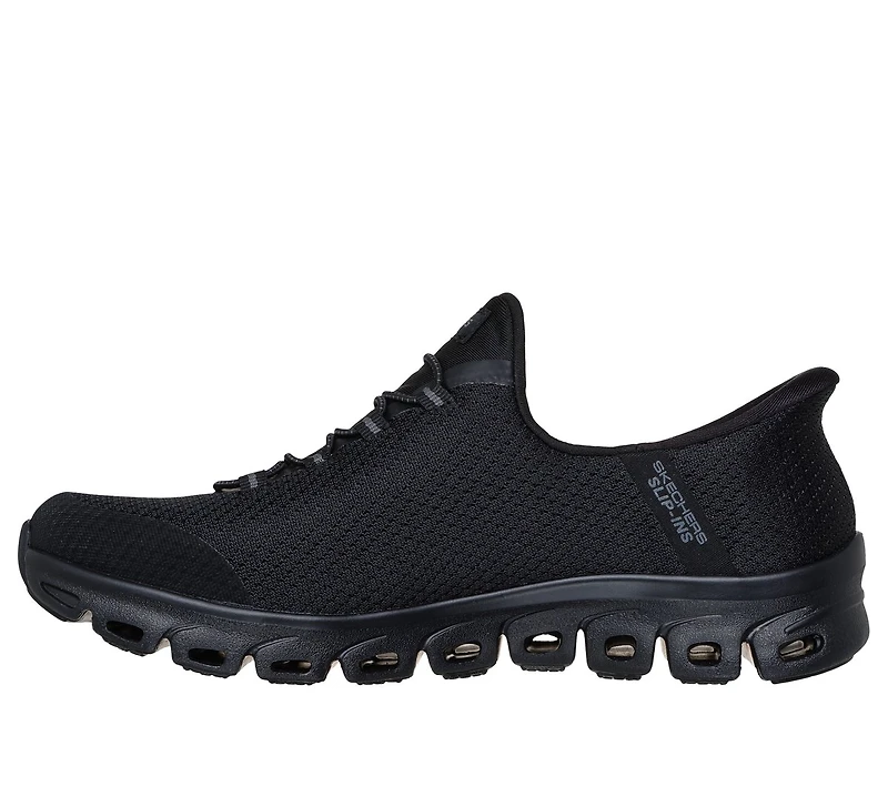Skechers Slip-ins: Glide-Step