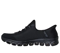 Skechers Slip-ins: Glide-Step