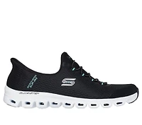 Skechers Slip-ins: Glide-Step