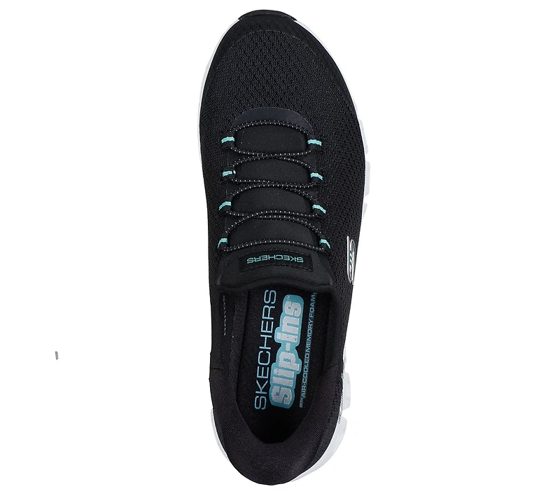 Skechers Slip-ins: Glide-Step