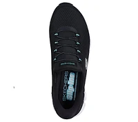 Skechers Slip-ins: Glide-Step