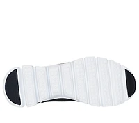 Skechers Slip-ins: Glide-Step