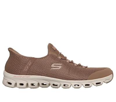 Skechers Slip-ins: Glide-Step