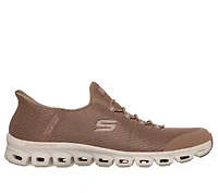 Skechers Slip-ins: Glide-Step