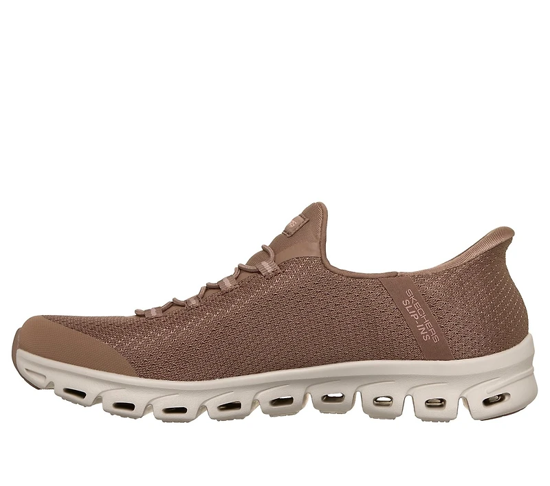 Skechers Slip-ins: Glide-Step