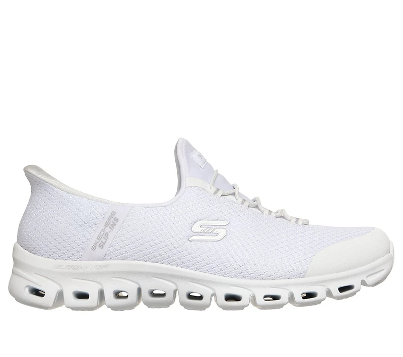 Skechers Slip-ins: Glide-Step