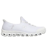 Skechers Slip-ins: Glide-Step