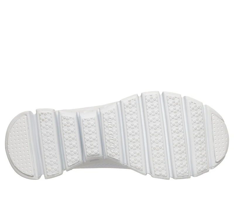 Skechers Slip-ins: Glide-Step