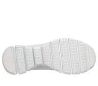 Skechers Slip-ins: Glide-Step