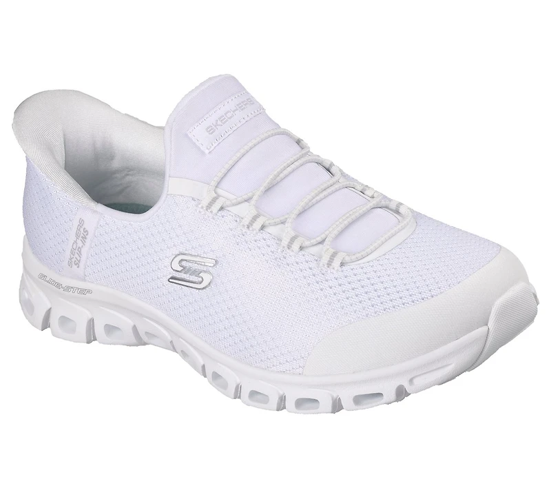 Skechers Slip-ins: Glide-Step