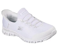 Skechers Slip-ins: Glide-Step