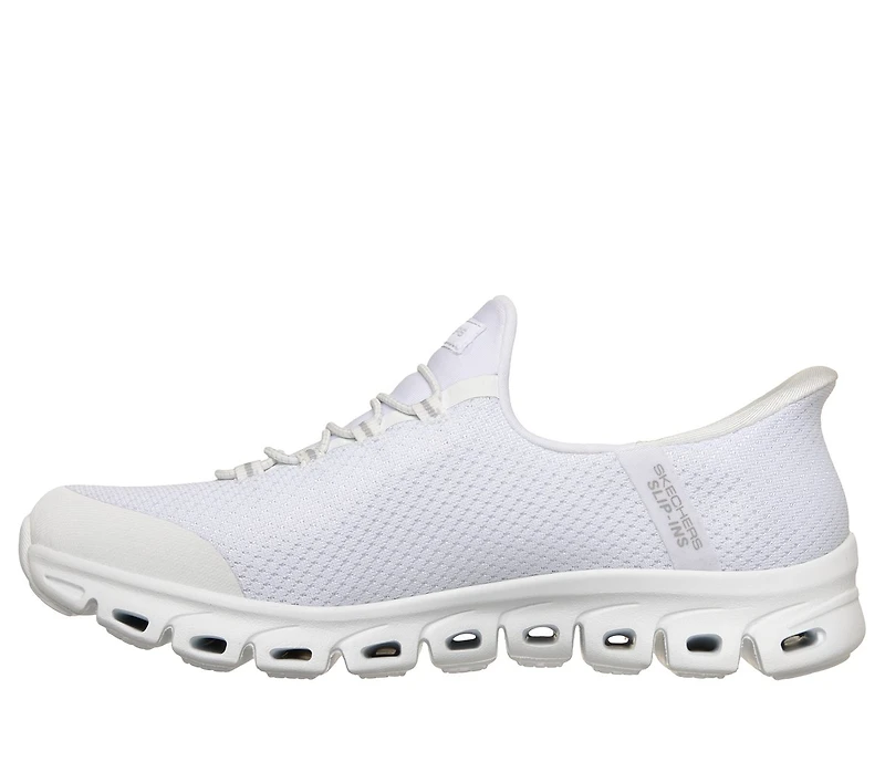 Skechers Slip-ins: Glide-Step