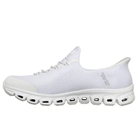 Skechers Slip-ins: Glide-Step