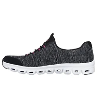 Glide-Step - Persistence