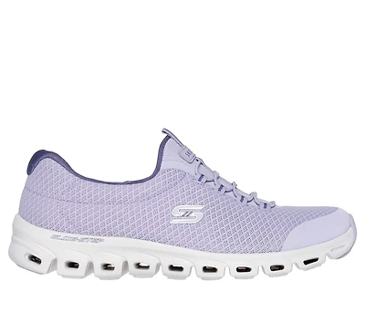 Glide-Step - Resilience