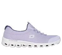 Glide-Step - Resilience