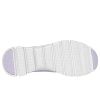 Glide-Step - Resilience