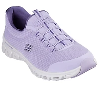 Glide-Step - Resilience