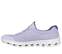 Glide-Step - Resilience