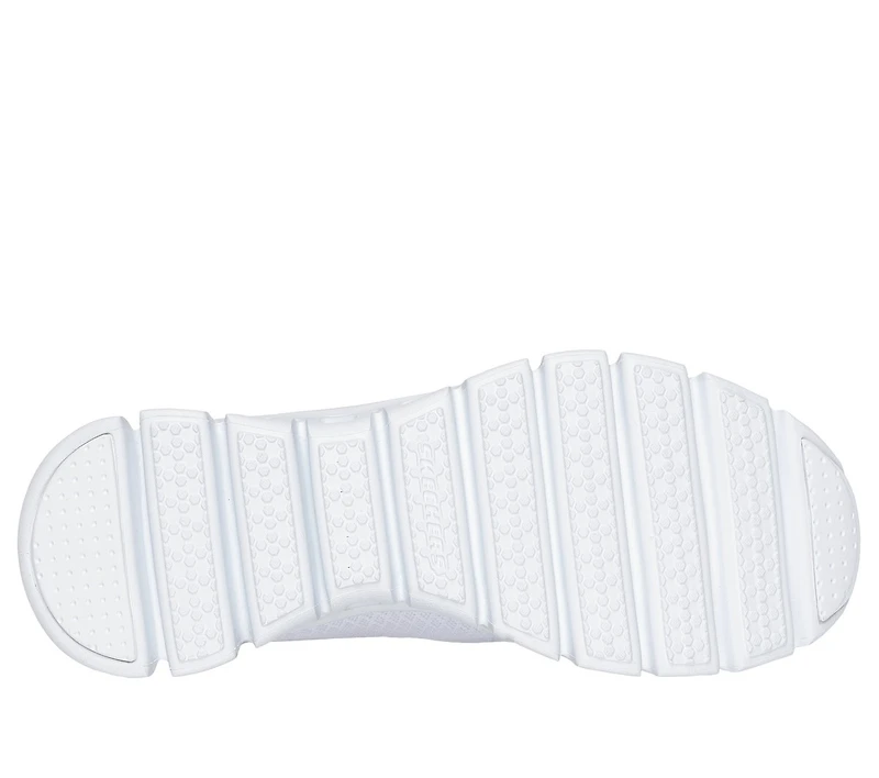 Glide-Step - Resilience