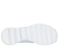 Glide-Step - Resilience