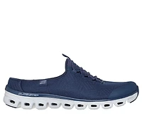 Glide-Step - Obsessed