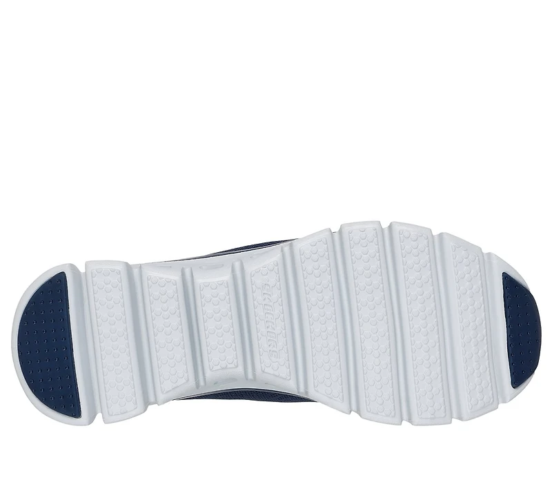 Glide-Step - Obsessed