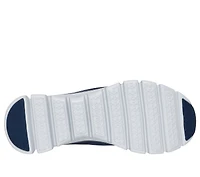 Glide-Step - Obsessed