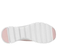Glide-Step