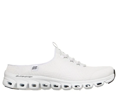 Glide-Step - Obsessed