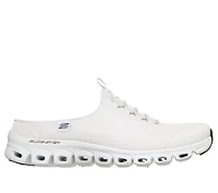 Glide-Step - Obsessed