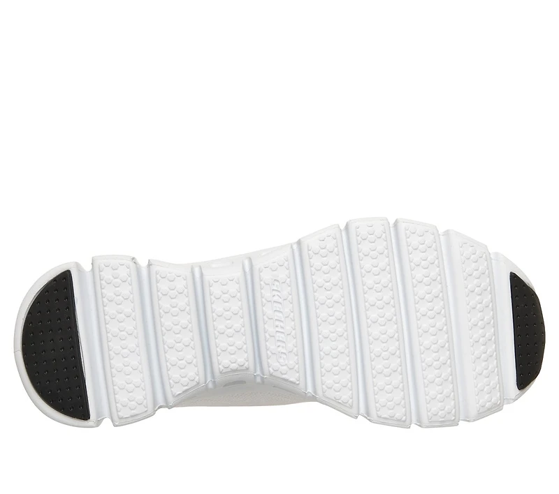 Glide-Step - Obsessed