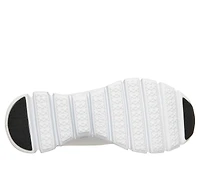 Glide-Step - Obsessed