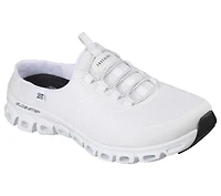 Glide-Step - Obsessed