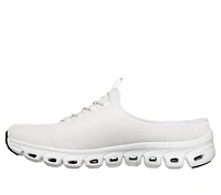 Glide-Step - Obsessed