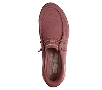 Skechers Slip-ins: Glide-Step - Ocean Ave