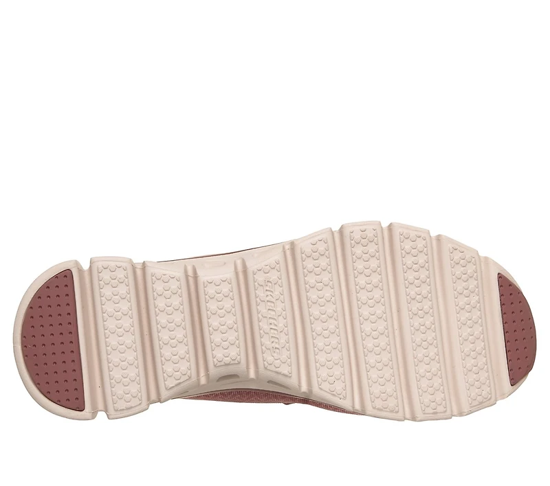 Skechers Slip-ins: Glide-Step - Ocean Ave