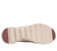 Skechers Slip-ins: Glide-Step - Ocean Ave