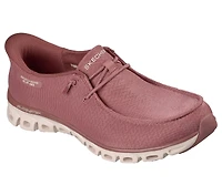 Skechers Slip-ins: Glide-Step - Ocean Ave