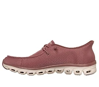 Skechers Slip-ins: Glide-Step - Ocean Ave